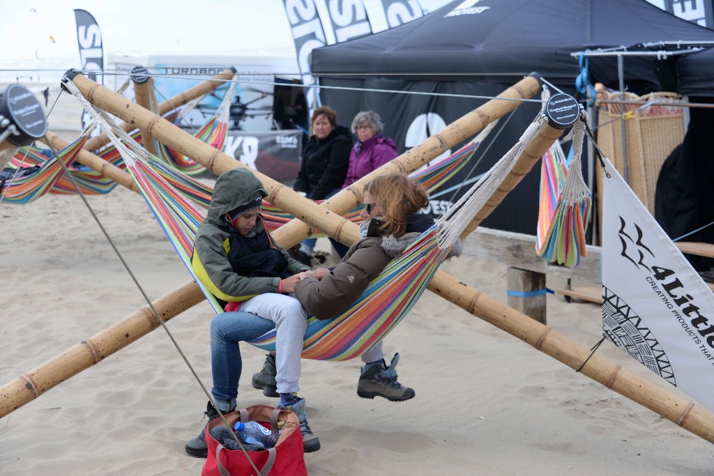 ../Images/Kite Board Open 2016 zaterdag 096.jpg